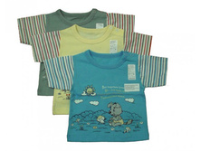 16-07� �.20-28 ������� ������� 84,10� ���.jpg