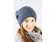 2054 ����� 360���.