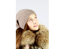 2054 �������� 360���.