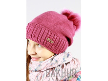 2054 ���������� 360���.