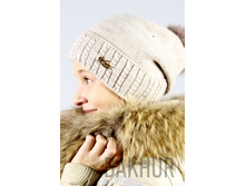 2054 �������� 360���.