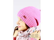 2054 ������� 360���.