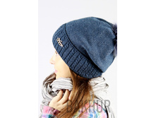 2054 ����� 360���.