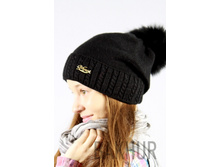 2054 ������ 360���.