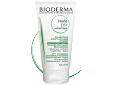 Bioderma ���� DS + ����������� ������� ������ ������� 125 �� �������� ������� ���� DS+ 125 �� (Bioderma, Node)  ��������� ����������� � ����������, ����������� ���   11,9