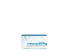 ��0������_���*���*���*����� ���*����*�����.jpg