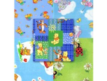 ������� �����