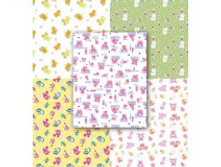 ������� 100% ������-�������