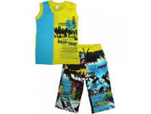 ������ ������� 0030 ms