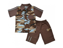 ������ �����  0070 ms