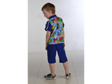 ������ �����  0070 ms