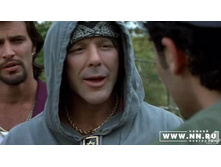 snapshot20071122145359