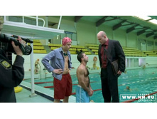 snapshot20071122130100