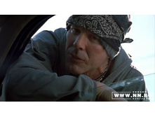 snapshot20071122145324