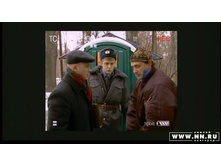 snapshot20071122125413