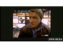 snapshot20071122125305