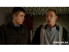 snapshot20071122130138