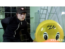 snapshot20071122130034