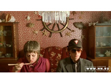 snapshot20071122130156