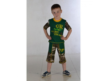 ������ �������� �������� + ������ 0005 ms