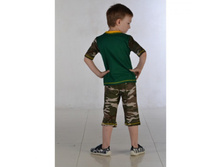 ������ �������� �������� + ������ 0005 ms