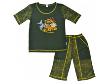 ������ �������� �������� + ������ 0005 ms