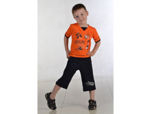 ������ ������ 0014 ms