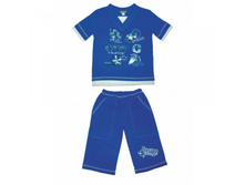 ������ ������ 0014 ms