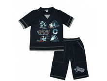 ������ ������ 0014 ms