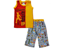 ������ ������� 0030 ms