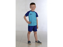 ������ ���� 0071 ms