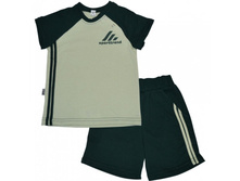 ������ ���� 0071 ms