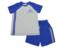 ������ ���� 0071 ms