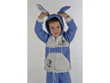 ������ ������ 1126 ms