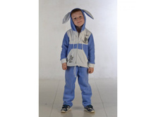 ������ ������ 1126 ms