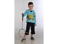 ������ �����   1151ms