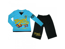 ������ �����   1151ms