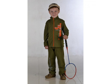 ������ �������� 1220 ms