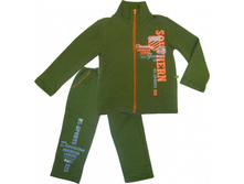 ������ �������� 1220 ms