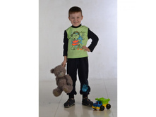 ������ ��������  1129 ms