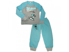 ������ ��������  1129 ms