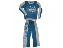 ������ ������ 1130 ms