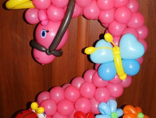 76951163-690 (1).jpg