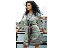 ������ M*ia-Mi*a Meli*s*sa (���. ����) M*IA15*037,