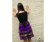 ����� �047.jpg