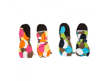 �����_19,90 €