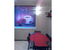 �������� ���� �������������.JPG