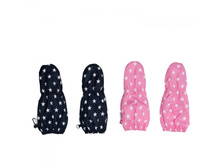 ������� �� ����� (��� ������)_10,45 €