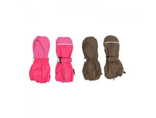 ���������� ����� �� ������ _12,55 €