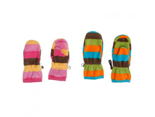 �������� �������_9,35 €